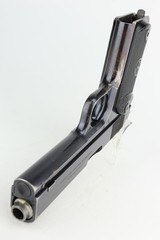 Colt 1903 Pocket Hammer - 5 of 10