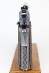 Rare U.S. Navy Colt 1911A1 - 1939 Mfg - 2 of 16