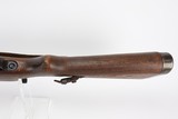 Rare, Excellent Nazi G.41 Rifle - 9 of 25