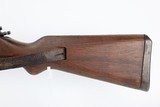 Rare, Excellent Nazi G.41 Rifle - 5 of 25