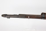 Rare, Excellent Nazi G.41 Rifle - 6 of 25