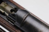 Rare, Excellent Nazi G.41 Rifle - 21 of 25