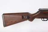 Rare, Excellent Nazi G.41 Rifle - 19 of 25