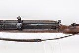 Rare, Excellent Nazi G.41 Rifle - 12 of 25