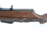 Rare, Excellent Nazi G.41 Rifle - 4 of 25