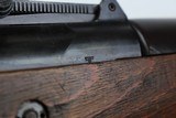 Rare, Excellent Nazi G.41 Rifle - 20 of 25