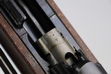 Rare, Excellent Nazi G.41 Rifle - 22 of 25