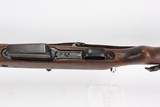 Rare, Excellent Nazi G.41 Rifle - 8 of 25