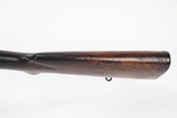 Rare Winchester Model 97 Trench Shotgun - 1942 Mfg - 13 of 25
