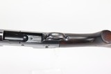 Rare Winchester Model 97 Trench Shotgun - 1942 Mfg - 8 of 25