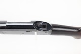 Rare Winchester Model 97 Trench Shotgun - 1942 Mfg - 12 of 25