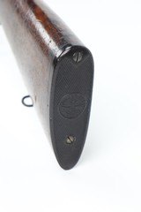 Rare Winchester Model 97 Trench Shotgun - 1942 Mfg - 14 of 25