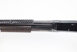 Rare Winchester Model 97 Trench Shotgun - 1942 Mfg - 3 of 25