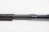 Rare Winchester Model 97 Trench Shotgun - 1942 Mfg - 11 of 25