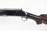 Rare Winchester Model 97 Trench Shotgun - 1942 Mfg - 4 of 25