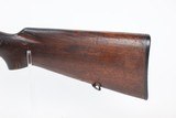 Rare Winchester Model 97 Trench Shotgun - 1942 Mfg - 5 of 25