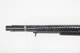 Rare Winchester Model 97 Trench Shotgun - 1942 Mfg - 10 of 25