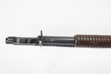 Rare Winchester Model 97 Trench Shotgun - 1942 Mfg - 6 of 25