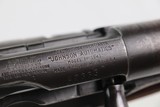 Rare Johnson Model 1941 Rifle - 24 of 25