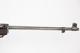 Rare Johnson Model 1941 Rifle - 16 of 25