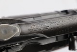 Rare Johnson Model 1941 Rifle - 23 of 25