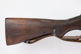 Rare Johnson Model 1941 Rifle - 19 of 25