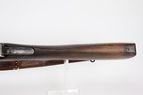Rare Johnson Model 1941 Rifle - 13 of 25