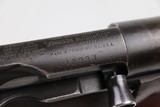 Rare Johnson Model 1941 Rifle - 25 of 25