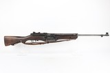 Rare Johnson Model 1941 Rifle - 15 of 25
