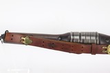 Rare Johnson Model 1941 Rifle - 7 of 25