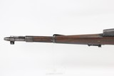 Rare Nazi Walther G.41 Rifle - ac 43 - 5 of 23