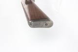 Rare Nazi Walther G.41 Rifle - ac 43 - 11 of 23