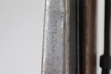 Rare Nazi Walther G.41 Rifle - ac 43 - 14 of 23