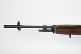 Minty, Boxed Springfield Armory M1A - 3 of 25