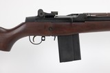 Minty, Boxed Springfield Armory M1A - 18 of 25