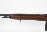 Minty, Boxed Springfield Armory M1A - 4 of 25