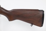 Minty, Boxed Springfield Armory M1A - 6 of 25