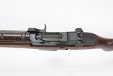 Minty, Boxed Springfield Armory M1A - 13 of 25