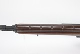 Minty, Boxed Springfield Armory M1A - 12 of 25
