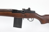 Minty, Boxed Springfield Armory M1A - 5 of 25