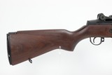 Minty, Boxed Springfield Armory M1A - 17 of 25