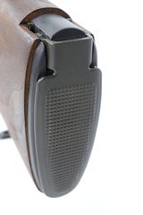 Minty, Boxed Springfield Armory M1A - 15 of 25