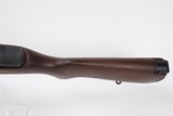 Minty, Boxed Springfield Armory M1A - 14 of 25