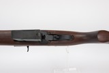 Minty, Boxed Springfield Armory M1A - 9 of 25
