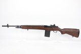 Minty, Boxed Springfield Armory M1A - 2 of 25