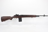 Minty, Boxed Springfield Armory M1A - 16 of 25