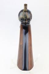 Beautiful Colt Cavalry Commemorative 1860 Army Set - 2 of 25