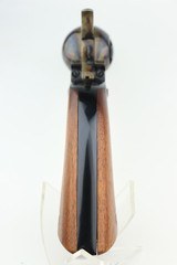 Beautiful Colt Cavalry Commemorative 1860 Army Set - 17 of 25