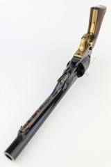 Beautiful Colt Cavalry Commemorative 1860 Army Set - 5 of 25