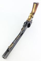 Beautiful Colt Cavalry Commemorative 1860 Army Set - 20 of 25